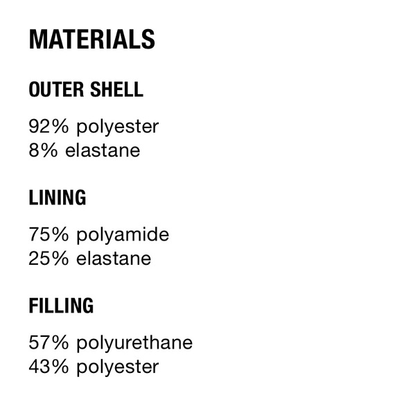 NWT Zara Gingham Swimsuit - Picture 12 of 14